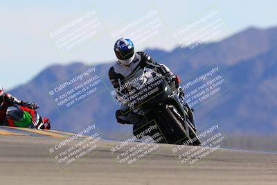 media/Mar-12-2022-SoCal Trackdays (Sat) [[152081554b]]/Turn 9 (220pm)/